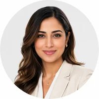 Emily C. buyer avatar