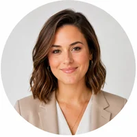 Sophia M. buyer avatar